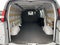 2024 GMC Savana Cargo Van BASE