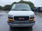 2024 GMC Savana Cargo Van BASE