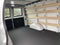 2024 GMC Savana Cargo Van BASE