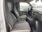 2024 GMC Savana Cargo Van BASE