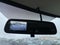 2024 GMC Savana Cargo Van BASE