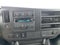 2024 GMC Savana Cargo Van BASE