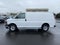 2024 GMC Savana Cargo Van BASE
