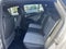 2023 Volkswagen ID.4 Standard