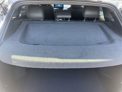 2023 Volkswagen ID.4 Standard