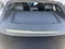 2023 Volkswagen ID.4 Standard