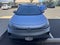 2023 Volkswagen ID.4 Standard