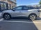2023 Volkswagen ID.4 Standard