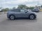 2023 Volkswagen ID.4 Standard