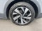 2023 Volkswagen ID.4 Standard