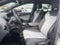 2023 Volkswagen ID.4 Standard