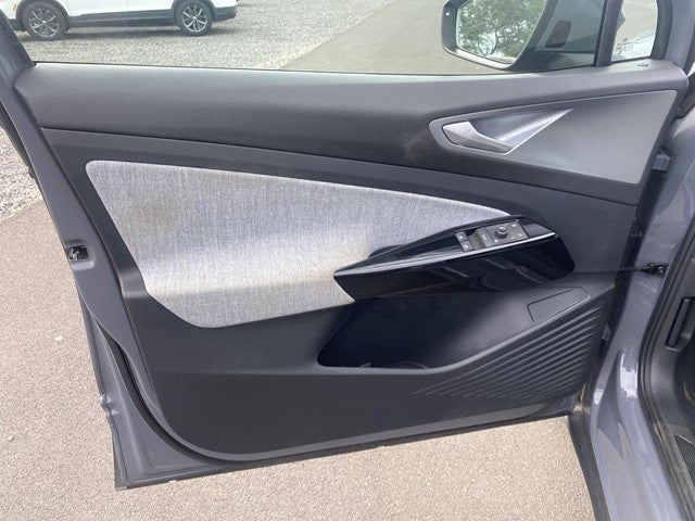 2023 Volkswagen ID.4 Standard