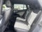 2023 Volkswagen ID.4 Standard
