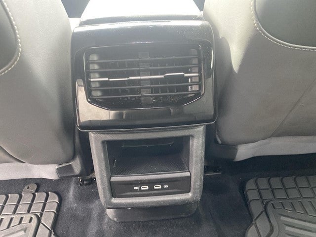 2023 Volkswagen ID.4 Standard
