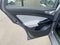 2023 Volkswagen ID.4 Standard
