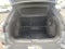 2023 Volkswagen ID.4 Standard