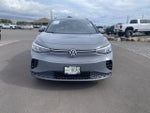 2023 Volkswagen ID.4 Standard