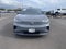 2023 Volkswagen ID.4 Standard