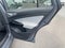 2023 Volkswagen ID.4 Standard