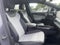2023 Volkswagen ID.4 Standard