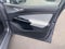 2023 Volkswagen ID.4 Standard