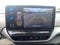 2023 Volkswagen ID.4 Standard