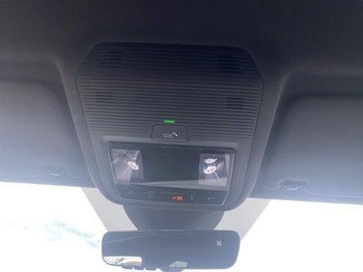2023 Volkswagen ID.4 Standard
