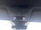 2023 Volkswagen ID.4 Standard