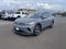 2023 Volkswagen ID.4 Standard
