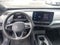 2023 Volkswagen ID.4 Standard