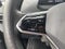 2023 Volkswagen ID.4 Standard