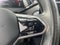 2023 Volkswagen ID.4 Standard