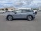 2023 Volkswagen ID.4 Standard