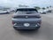 2023 Volkswagen ID.4 Standard