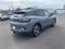 2023 Volkswagen ID.4 Standard