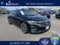 2022 Volkswagen Passat 2.0T Limited Edition