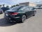 2022 Volkswagen Passat 2.0T Limited Edition
