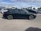 2022 Volkswagen Passat 2.0T Limited Edition