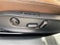 2022 Volkswagen Passat 2.0T Limited Edition