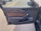 2022 Volkswagen Passat 2.0T Limited Edition