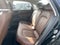 2022 Volkswagen Passat 2.0T Limited Edition