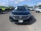 2022 Volkswagen Passat 2.0T Limited Edition