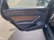 2022 Volkswagen Passat 2.0T Limited Edition