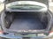 2022 Volkswagen Passat 2.0T Limited Edition