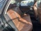 2022 Volkswagen Passat 2.0T Limited Edition