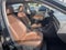 2022 Volkswagen Passat 2.0T Limited Edition