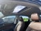 2022 Volkswagen Passat 2.0T Limited Edition