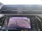 2022 Volkswagen Passat 2.0T Limited Edition