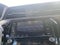 2022 Volkswagen Passat 2.0T Limited Edition