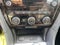 2022 Volkswagen Passat 2.0T Limited Edition